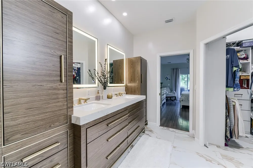 Brixham Run Loop Estero, FL 33928