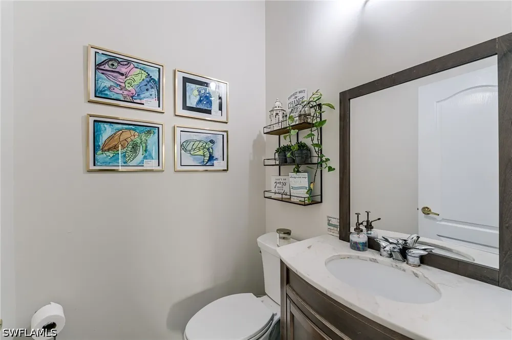 Brixham Run Loop Estero, FL 33928