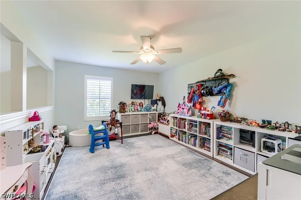 Brixham Run Loop Estero, FL 33928