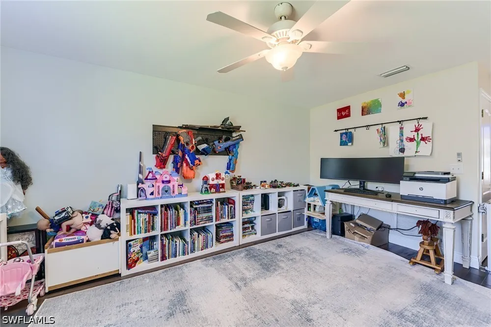 Brixham Run Loop Estero, FL 33928