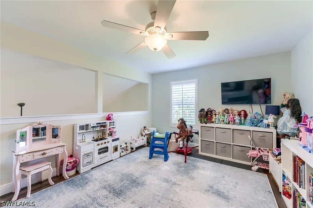 Brixham Run Loop Estero, FL 33928