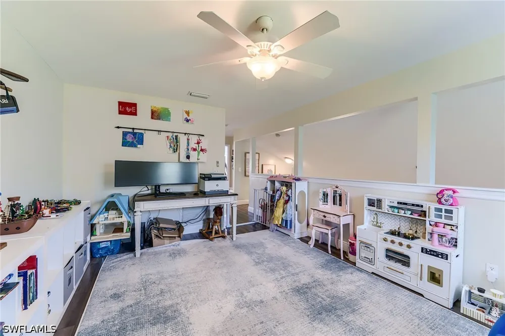 Brixham Run Loop Estero, FL 33928