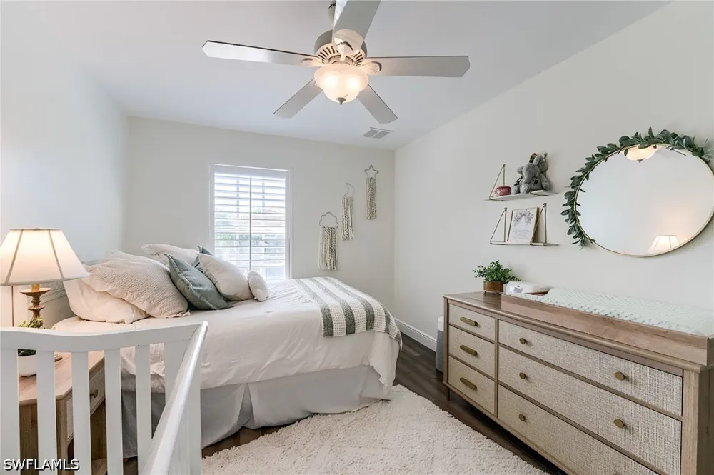 Brixham Run Loop Estero, FL 33928