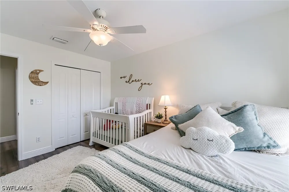 Brixham Run Loop Estero, FL 33928
