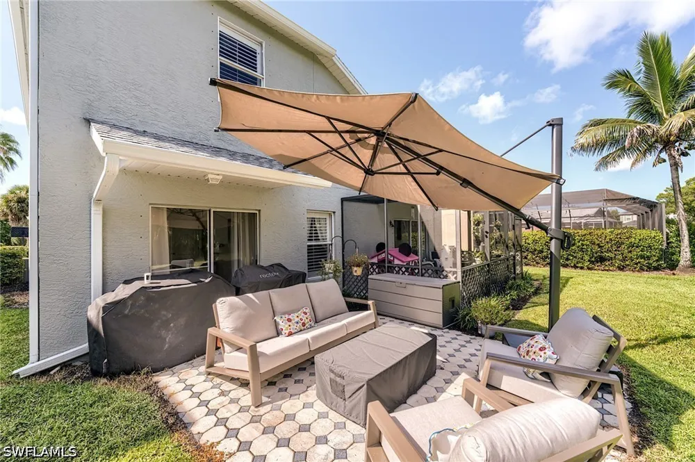 Brixham Run Loop Estero, FL 33928