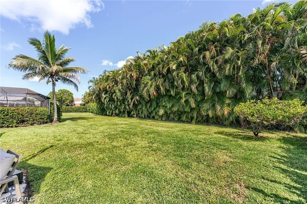 Brixham Run Loop Estero, FL 33928