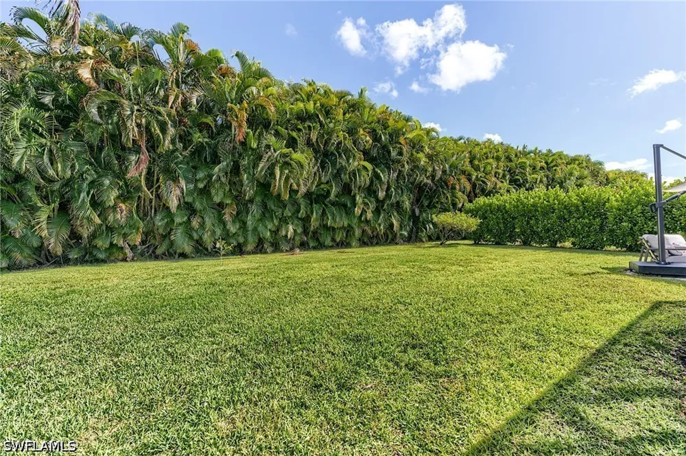 Brixham Run Loop Estero, FL 33928