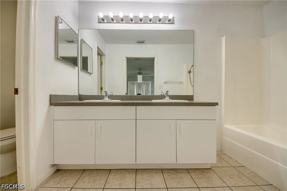 SW 39th Street Cape Coral, FL 33914