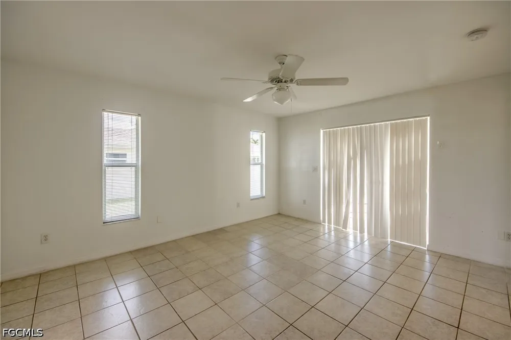 SW 39th Street Cape Coral, FL 33914