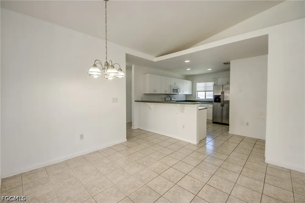 SW 39th Street Cape Coral, FL 33914