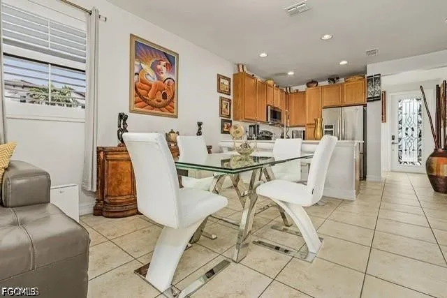 Portofino Springs Boulevard #106 Fort Myers, FL 33908