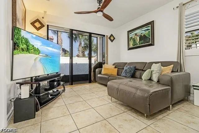 Portofino Springs Boulevard #106 Fort Myers, FL 33908