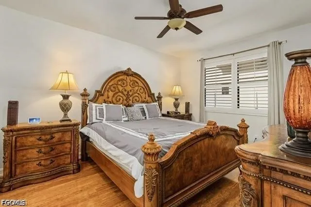 Portofino Springs Boulevard #106 Fort Myers, FL 33908