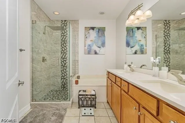 Portofino Springs Boulevard #106 Fort Myers, FL 33908