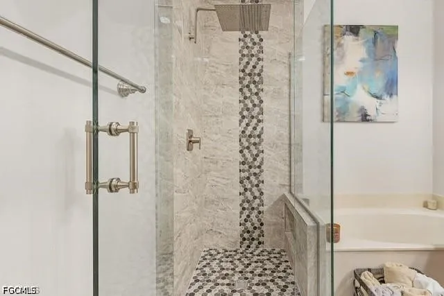 Portofino Springs Boulevard #106 Fort Myers, FL 33908