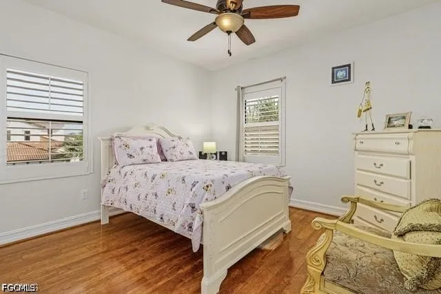 Portofino Springs Boulevard #106 Fort Myers, FL 33908