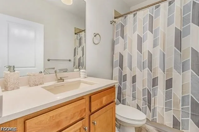 Portofino Springs Boulevard #106 Fort Myers, FL 33908