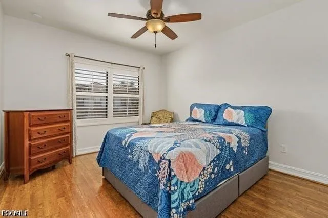 Portofino Springs Boulevard #106 Fort Myers, FL 33908