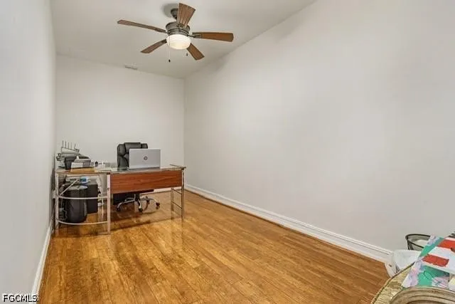 Portofino Springs Boulevard #106 Fort Myers, FL 33908