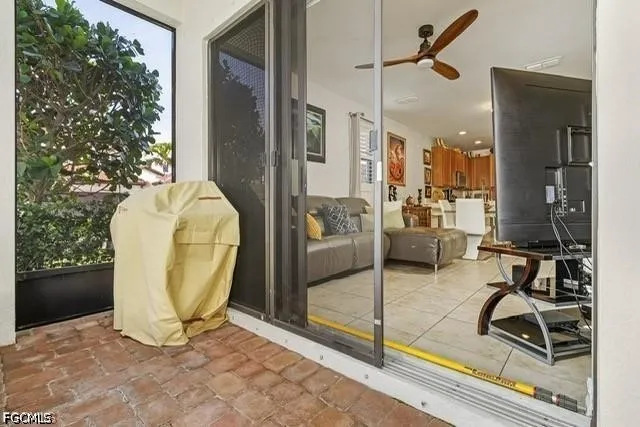 Portofino Springs Boulevard #106 Fort Myers, FL 33908
