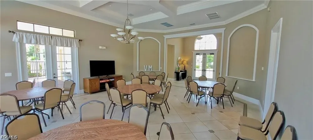 Portofino Springs Boulevard #106 Fort Myers, FL 33908