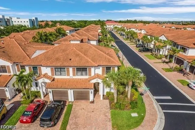 Portofino Springs Boulevard #106 Fort Myers, FL 33908