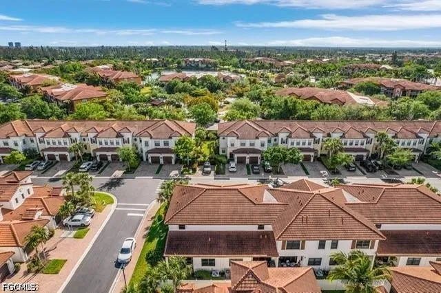 Portofino Springs Boulevard #106 Fort Myers, FL 33908