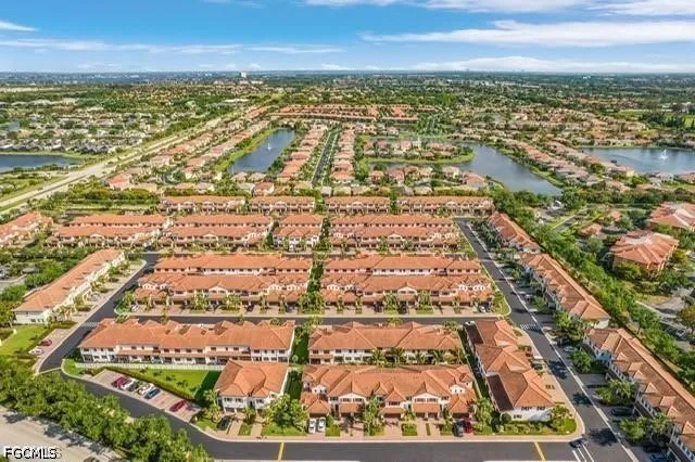 Portofino Springs Boulevard #106 Fort Myers, FL 33908