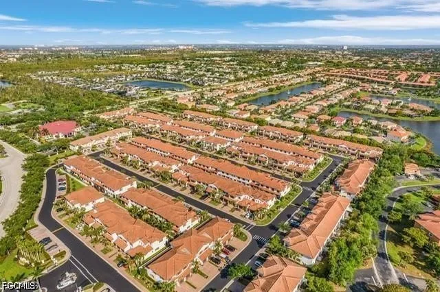 Portofino Springs Boulevard #106 Fort Myers, FL 33908