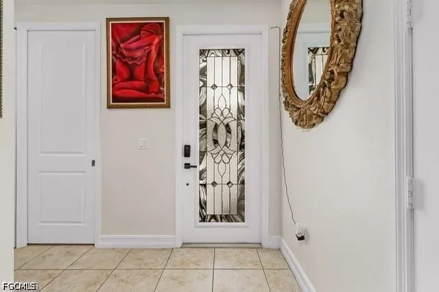 Portofino Springs Boulevard #106 Fort Myers, FL 33908