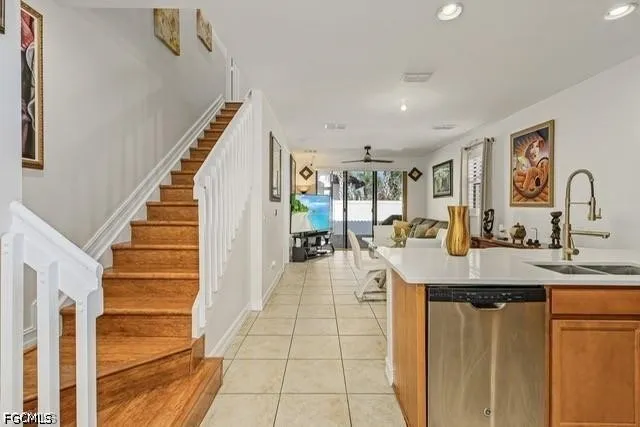 Portofino Springs Boulevard #106 Fort Myers, FL 33908