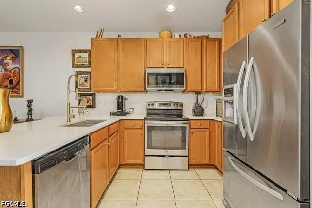 Portofino Springs Boulevard #106 Fort Myers, FL 33908