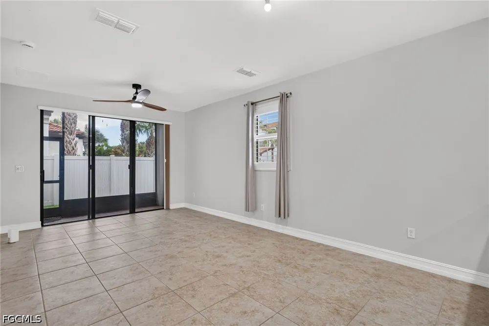 Portofino Springs Boulevard #106 Fort Myers, FL 33908