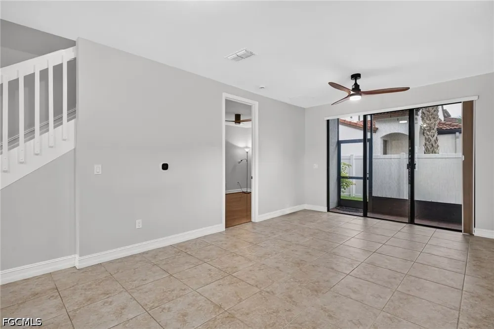 Portofino Springs Boulevard #106 Fort Myers, FL 33908
