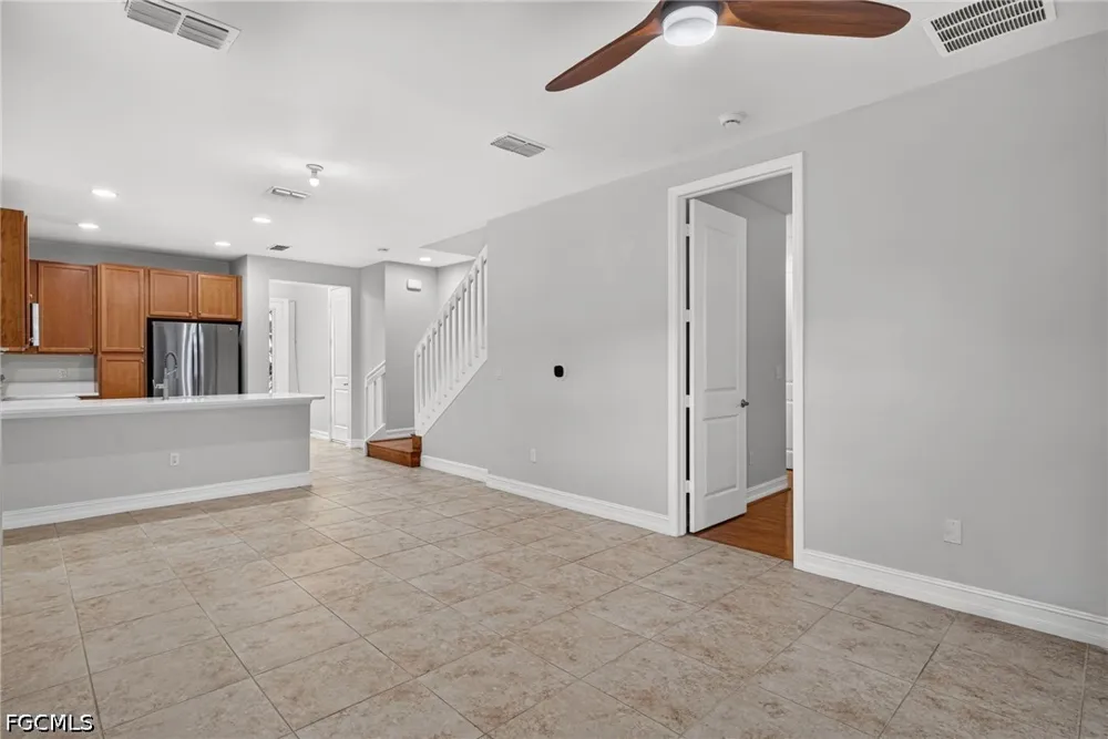 Portofino Springs Boulevard #106 Fort Myers, FL 33908