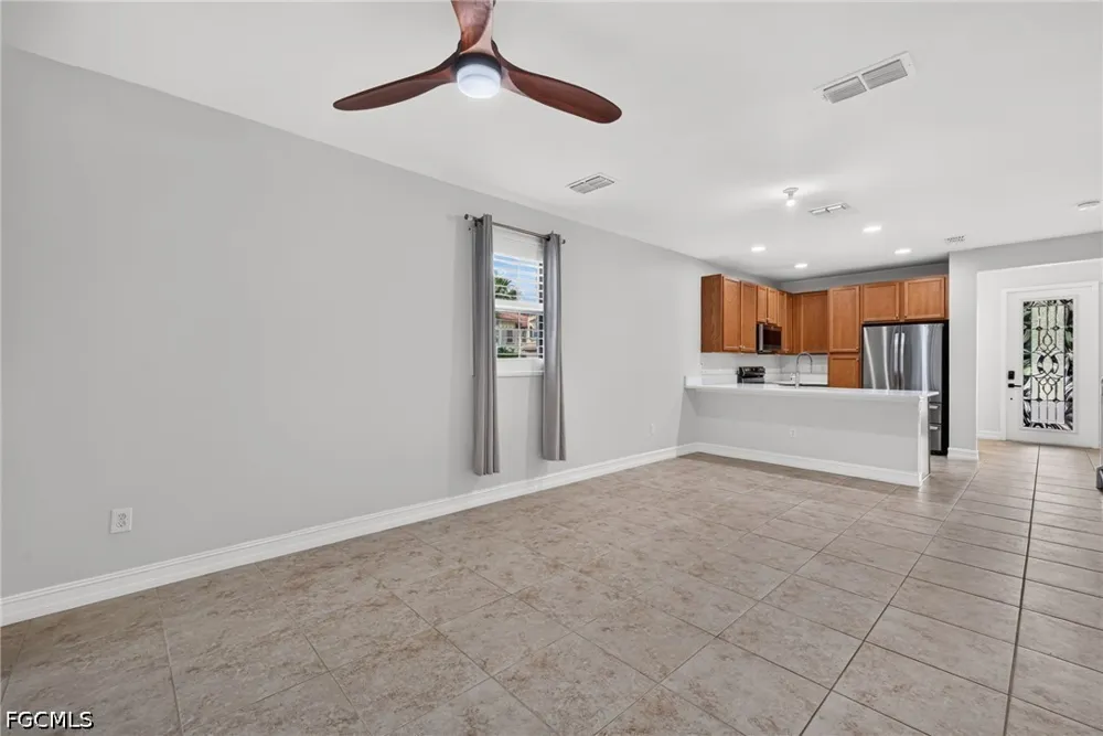 Portofino Springs Boulevard #106 Fort Myers, FL 33908