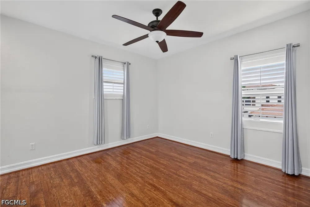 Portofino Springs Boulevard #106 Fort Myers, FL 33908