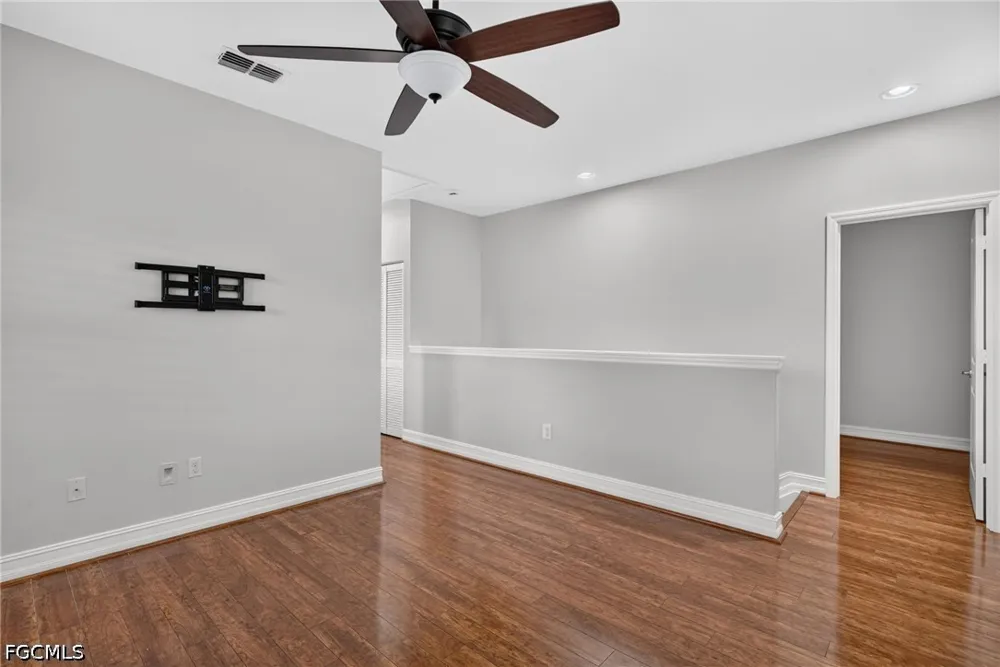 Portofino Springs Boulevard #106 Fort Myers, FL 33908