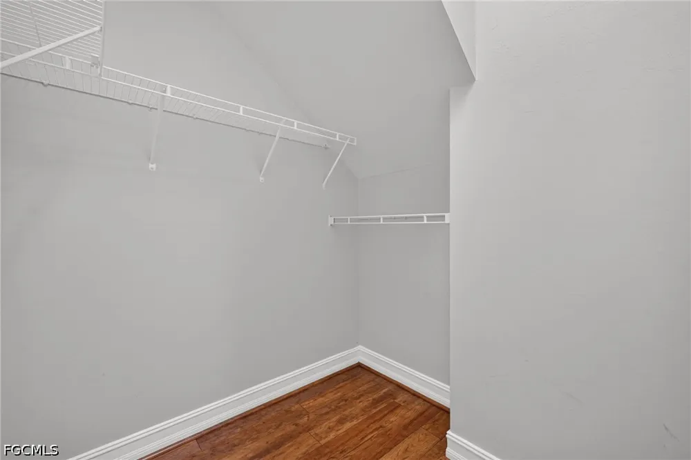 Portofino Springs Boulevard #106 Fort Myers, FL 33908