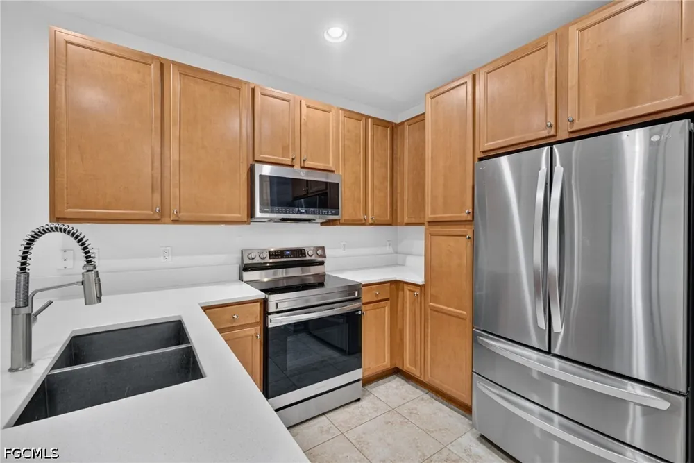 Portofino Springs Boulevard #106 Fort Myers, FL 33908