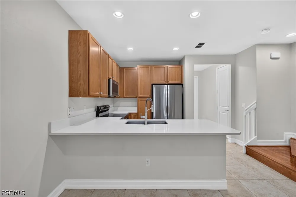 Portofino Springs Boulevard #106 Fort Myers, FL 33908