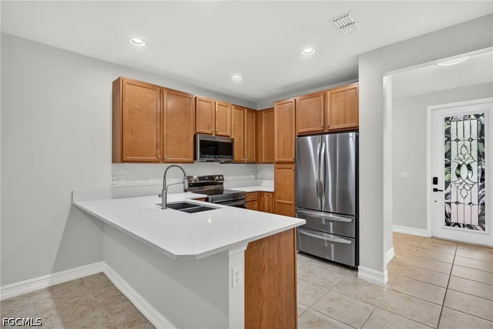Portofino Springs Boulevard #106 Fort Myers, FL 33908