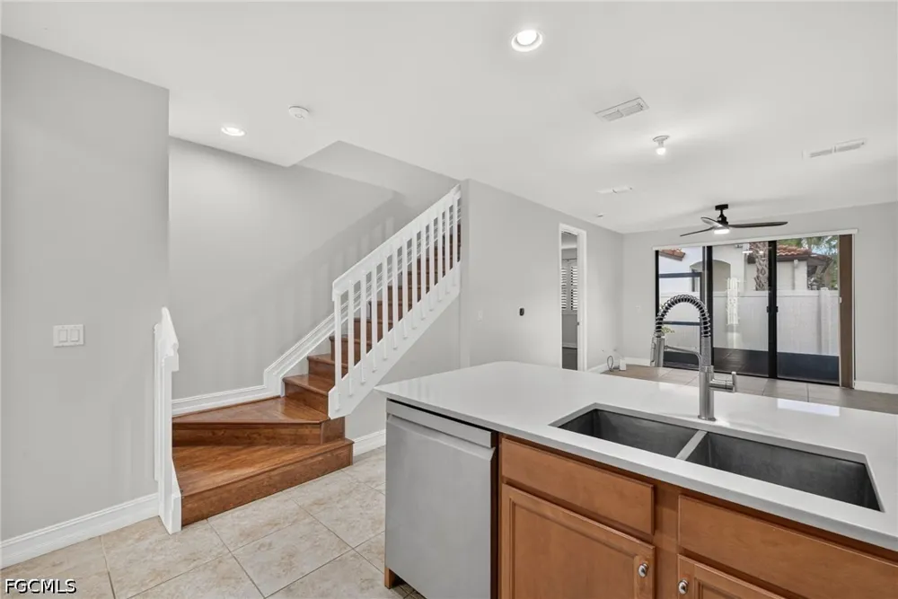 Portofino Springs Boulevard #106 Fort Myers, FL 33908