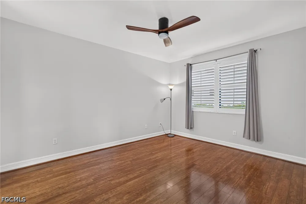 Portofino Springs Boulevard #106 Fort Myers, FL 33908