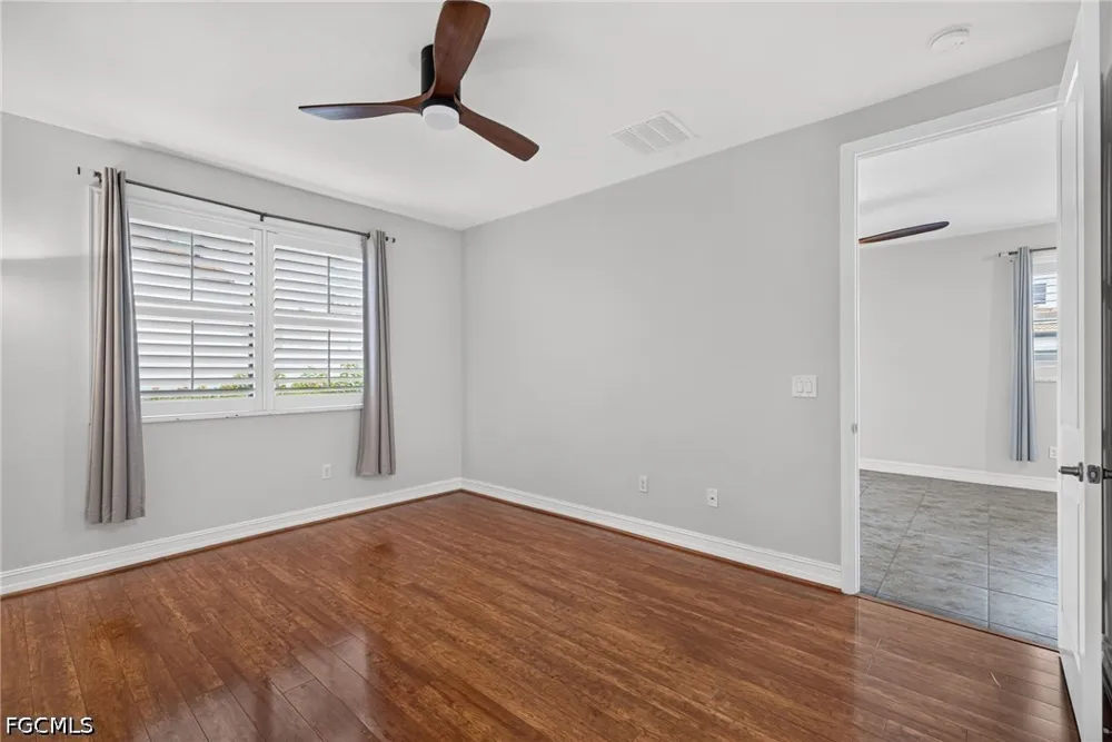 Portofino Springs Boulevard #106 Fort Myers, FL 33908