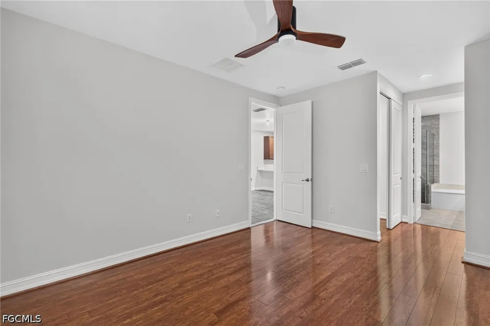 Portofino Springs Boulevard #106 Fort Myers, FL 33908