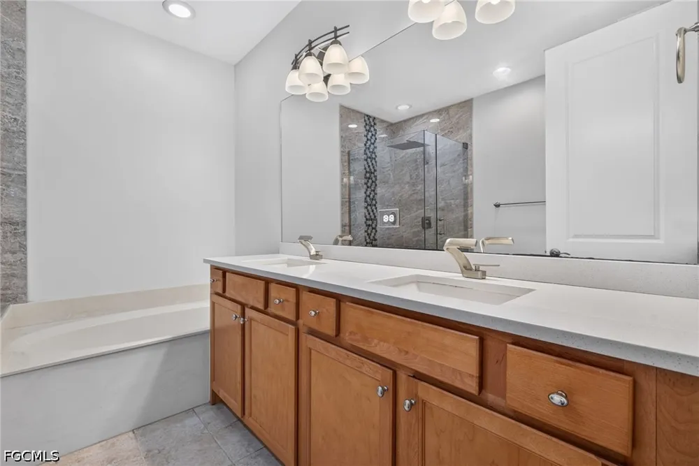 Portofino Springs Boulevard #106 Fort Myers, FL 33908