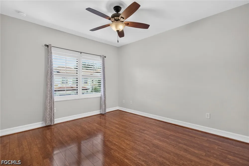 Portofino Springs Boulevard #106 Fort Myers, FL 33908