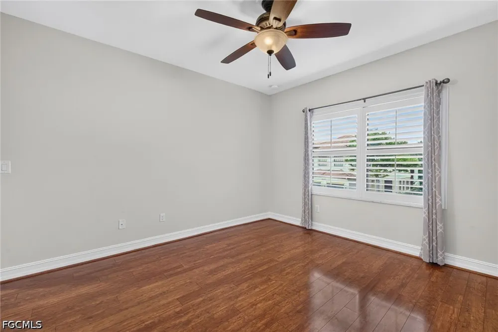 Portofino Springs Boulevard #106 Fort Myers, FL 33908