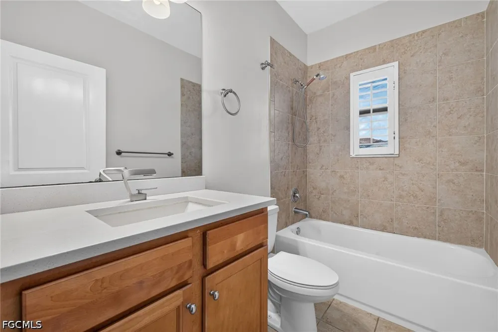 Portofino Springs Boulevard #106 Fort Myers, FL 33908